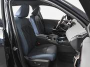 BMW X3 IV (G45/G48) Ставрополь  - изображение 37