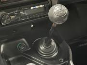 Lada (ВАЗ) 2121 (4x4) I Рестайлинг Пермь  - изображение 42
