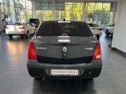 Renault Logan I Киров  - изображение 20