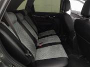 Kia Sorento II Рестайлинг Екатеринбург  - изображение 54
