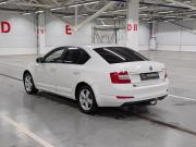Skoda Octavia III (A7) Казань  - изображение 39