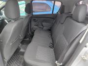Renault Sandero II Йошкар-Ола  - изображение 37