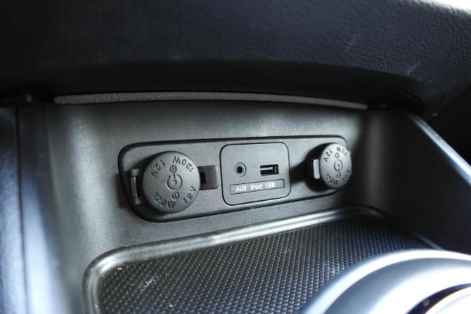 Kia Sportage III с пробегом 2013 года, цена 1 300 000 рублей, 140000 км, внедорожник, Автокод Объявления