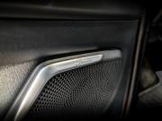 Mercedes-Benz V-Класс III (W447) Рестайлинг Москва  - изображение 51