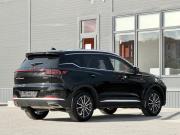 Chery Tiggo 7 Pro Max I Волгоград  - изображение 38