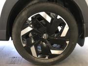 Omoda C7 Курск  - изображение 57