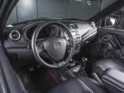 Lada (ВАЗ) Granta I Рестайлинг Ростов-на-Дону  - изображение 21