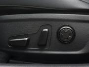 Kia Stinger I Казань  - изображение 31