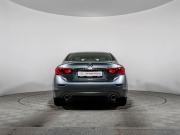 Infiniti Q50 I Санкт-Петербург  - изображение 25