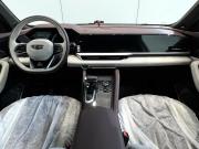 Geely Monjaro I Волжский  - изображение 52