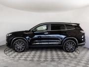 Chery Tiggo 8 Pro Max I Санкт-Петербург  - изображение 39