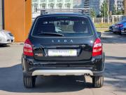 Lada (ВАЗ) Granta I Рестайлинг Петрозаводск  - изображение 27