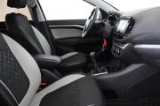 Lada (ВАЗ) Vesta I Санкт-Петербург  - изображение 29