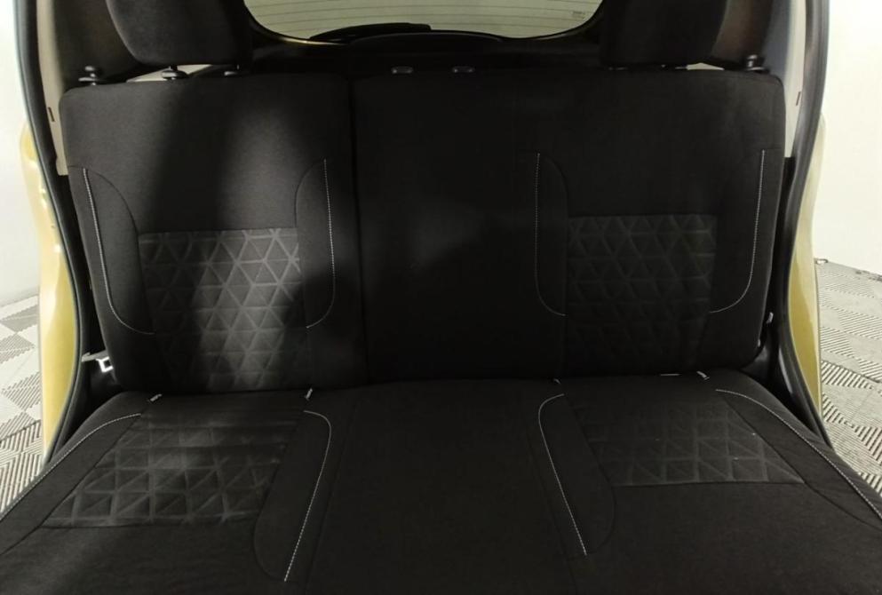 Renault Sandero II Волгоград  - изображение 16