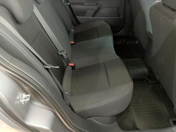 Renault Megane II Рестайлинг с пробегом 2008 года, цена 315 810 рублей, 248000 км, седан, Автокод Объявления