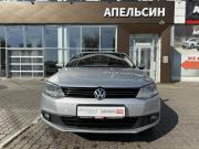 Volkswagen Jetta VI Набережные Челны  - изображение 21