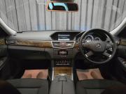 Mercedes-Benz E-Класс IV (W212 S212 C207) Красноярск  - изображение 28