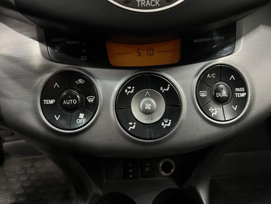 Toyota RAV4 III (XA30) Кемерово  - изображение 8