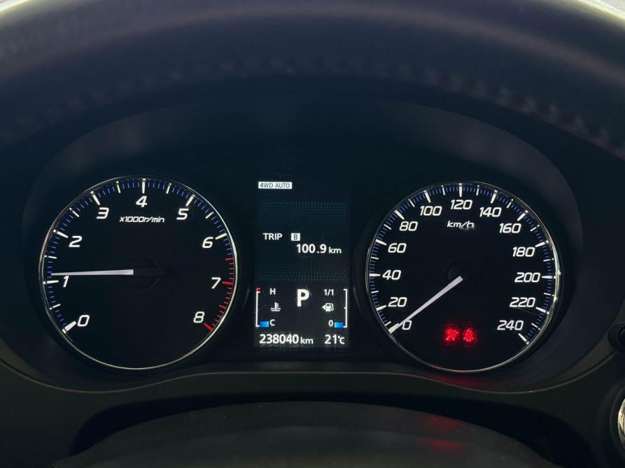 Mitsubishi Outlander III Тверь  - изображение 10