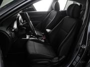 Kia Rio IV Рестайлинг Воронеж  - изображение 30