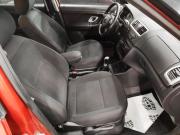 Skoda Fabia II Тула  - изображение 18