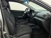 Kia Rio III Москва  - изображение 26