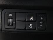 Kia Soul II Рестайлинг Москва  - изображение 31