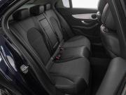 Mercedes-Benz C-Класс IV (W205) Тюмень  - изображение 35