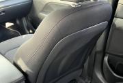 Hyundai Elantra VI (AD) Владимир  - изображение 39