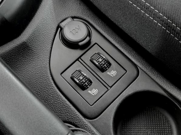 Peugeot 408 I с пробегом 2015 года, цена 720 000 рублей, 281136 км, седан, Автокод Объявления