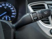 Hyundai Solaris II Тамбов  - изображение 45