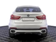 BMW X6 II (F16) Санкт-Петербург  - изображение 36