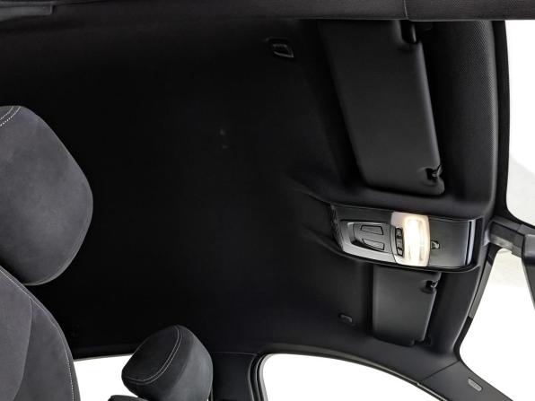 BMW X6 II (F16) с пробегом 2019 года, цена 4 750 000 рублей, 104630 км, внедорожник, Автокод Объявления