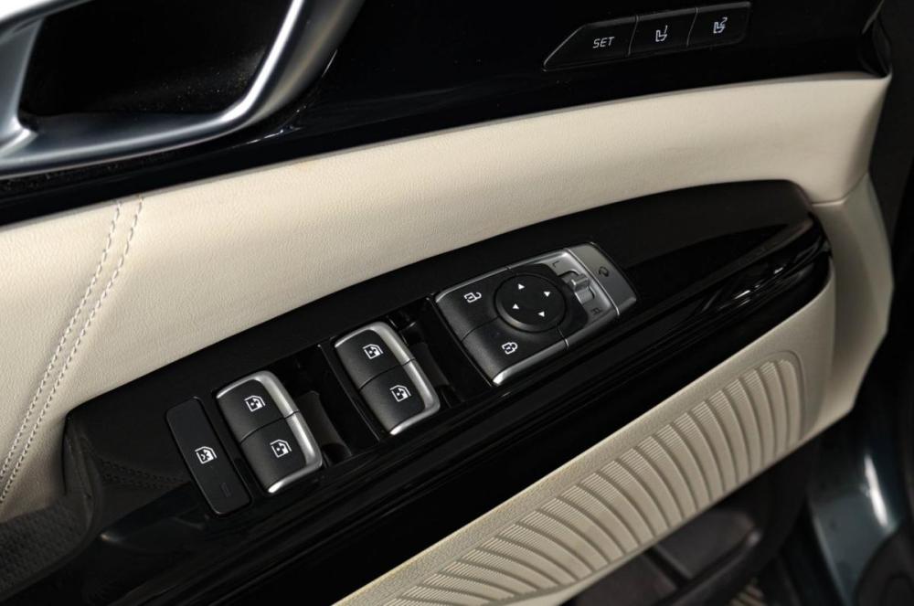 Kia Carnival IV Тюмень  - изображение 22