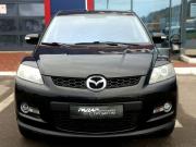 Mazda CX-7 I Иваново  - изображение 20