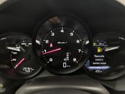 Porsche Boxster IV 718 (982) Казань  - изображение 47