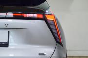 Geely Atlas II Сургут  - изображение 62