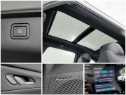 Changan CS75 Plus IV Москва  - изображение 27