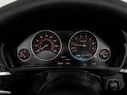 BMW 4 серии F32/F33/F36 Москва  - изображение 51