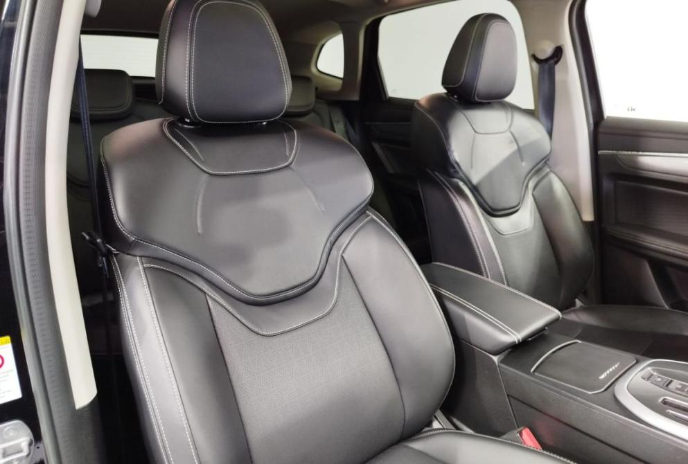 Haval Jolion I Саратов  - изображение 22