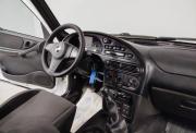Chevrolet Niva I Рестайлинг Саратов  - изображение 34