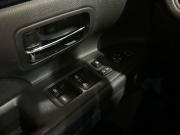 Mitsubishi Outlander III Рестайлинг 3 Челябинск  - изображение 40