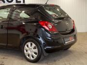 Opel Corsa D Иваново  - изображение 47