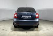 Skoda Octavia II (A5) Рестайлинг Саранск  - изображение 34