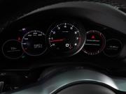 Porsche Cayenne III Минеральные Воды  - изображение 37