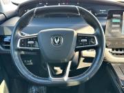 Changan UNI-K Пермь  - изображение 28