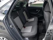 Volkswagen Polo V Краснодар  - изображение 24
