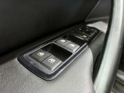 Lada (ВАЗ) Vesta I Рестайлинг (NG) Нижнекамск  - изображение 32