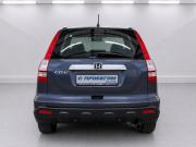 Honda CR-V III Москва  - изображение 21