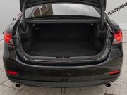 Mazda 6 III (GJ) Рестайлинг Екатеринбург  - изображение 30